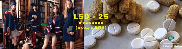 ГАЛЛЮЦИНОГЕННЫЕ ГРИБЫ Магадан
