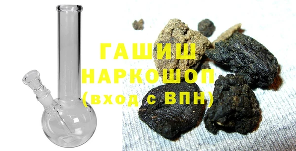 сатива Билибино